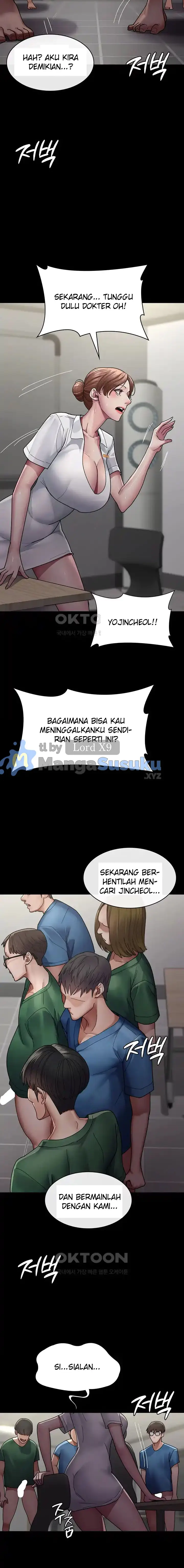 image-komik-night-hospital-chapter-35-16/25