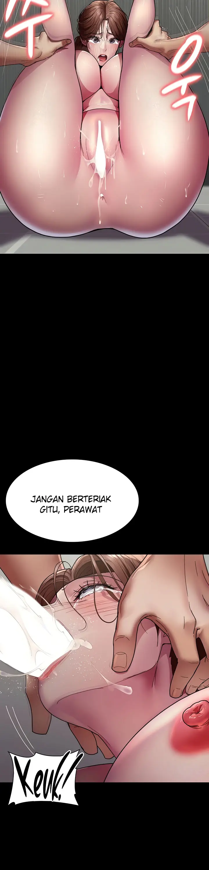image-komik-night-hospital-chapter-36-4/23