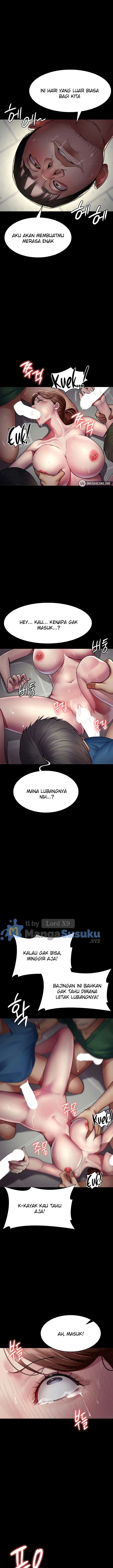 image-komik-night-hospital-chapter-36-5/23