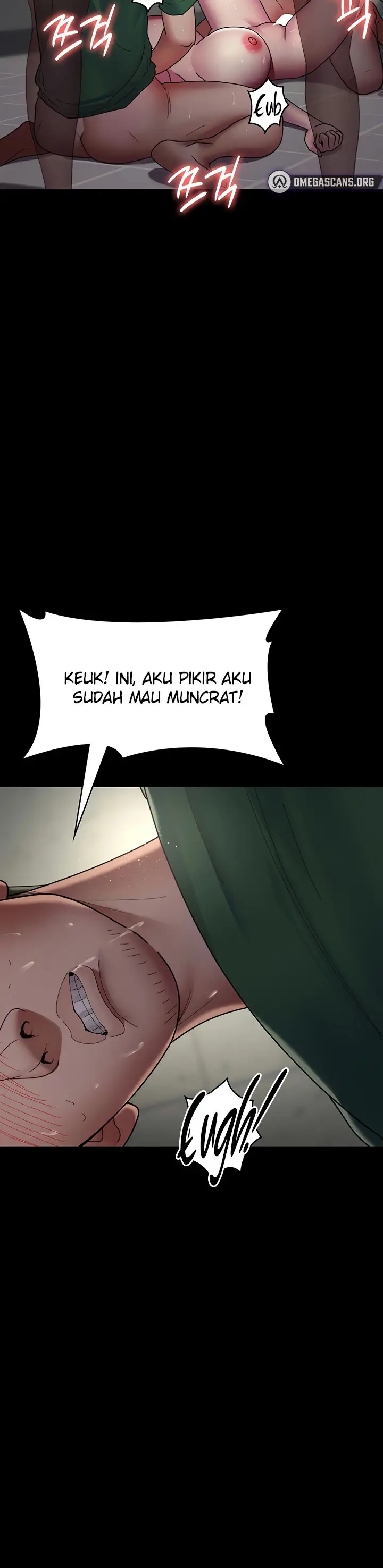 image-komik-night-hospital-chapter-36-10/23