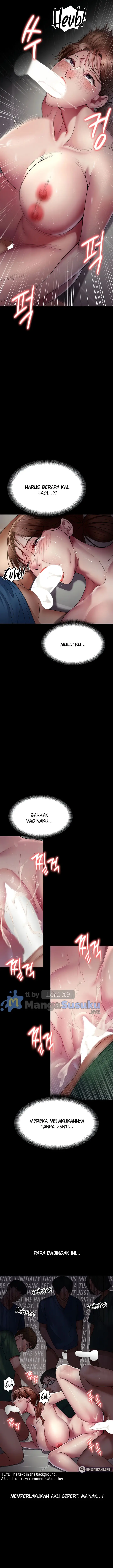 image-komik-night-hospital-chapter-36-13/23