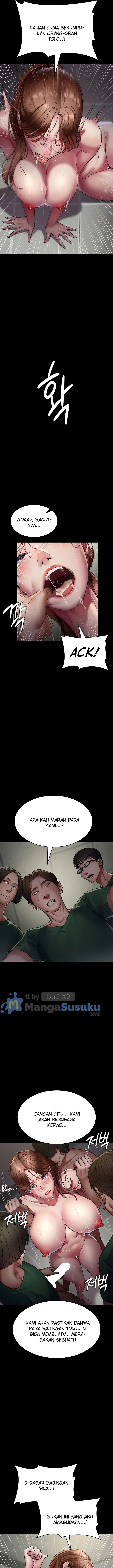 image-komik-night-hospital-chapter-36-17/23