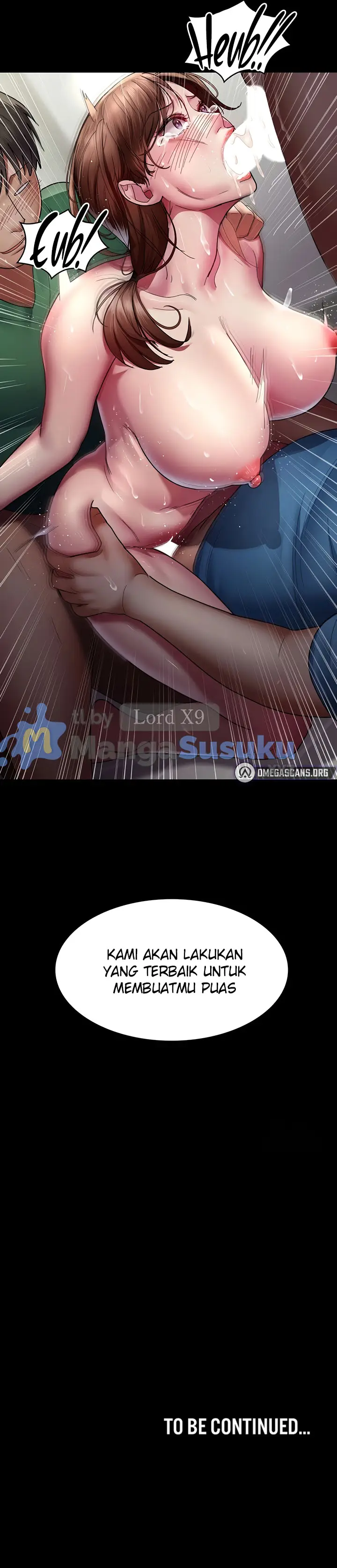 image-komik-night-hospital-chapter-36-21/23