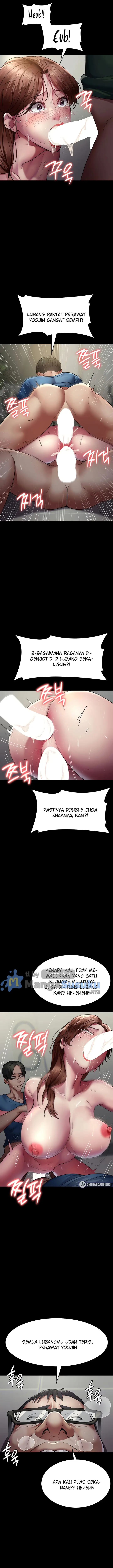 image-komik-night-hospital-chapter-37-1/22
