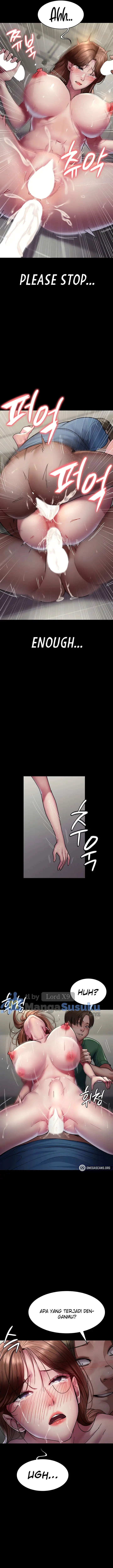 image-komik-night-hospital-chapter-37-5/22