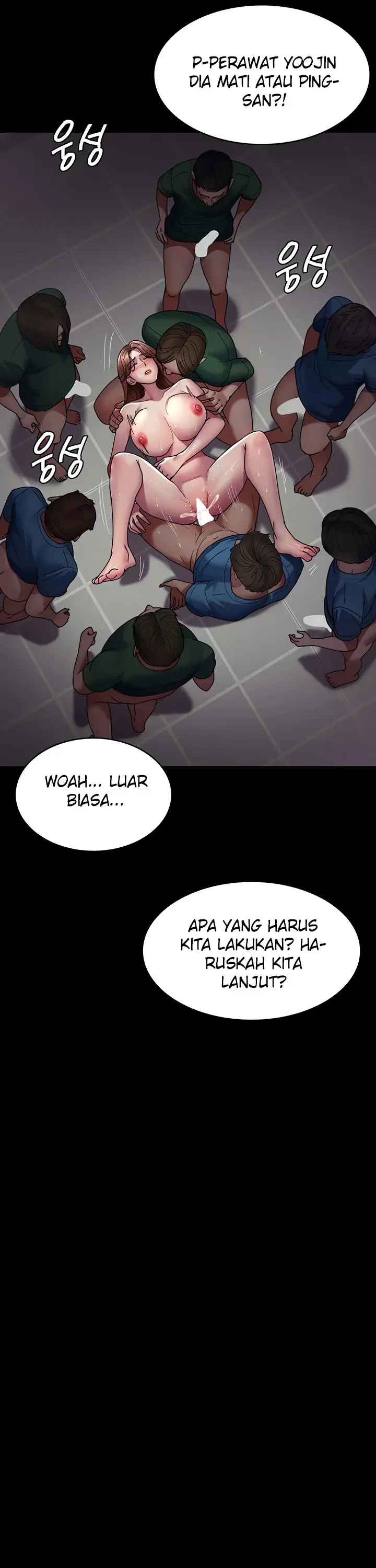 image-komik-night-hospital-chapter-37-6/22