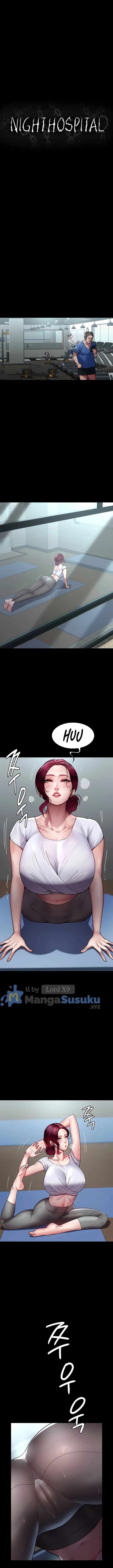 image-komik-night-hospital-chapter-37-7/22