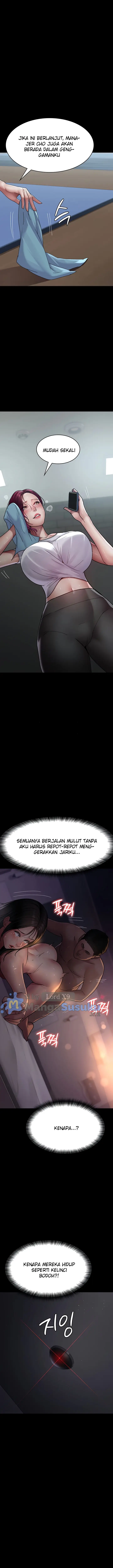 image-komik-night-hospital-chapter-37-11/22