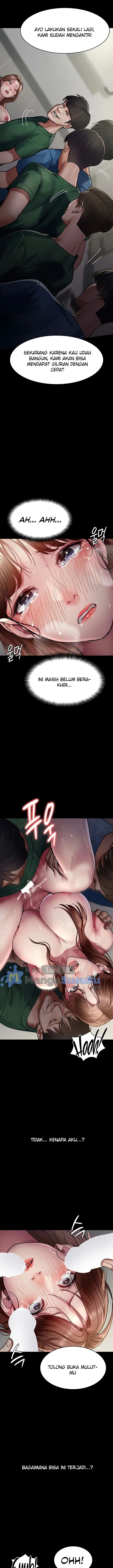 image-komik-night-hospital-chapter-37-17/22