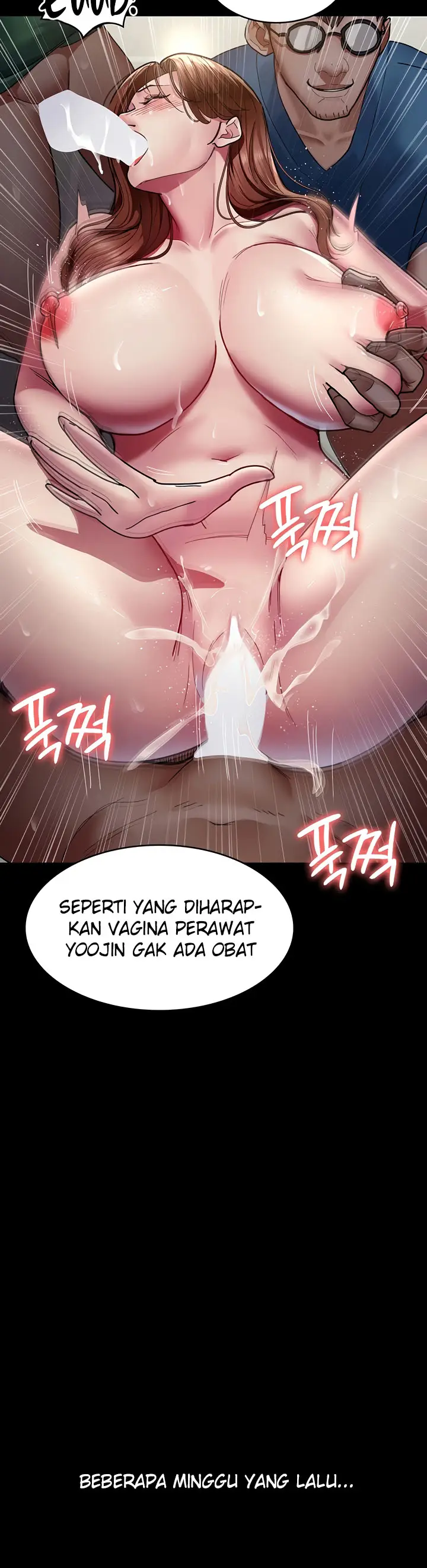 image-komik-night-hospital-chapter-37-18/22