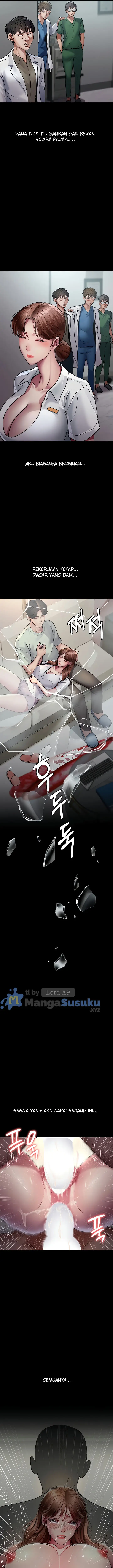 image-komik-night-hospital-chapter-37-19/22