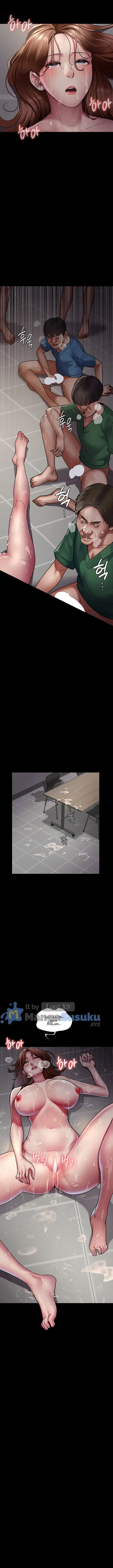 image-komik-night-hospital-chapter-38-1/25