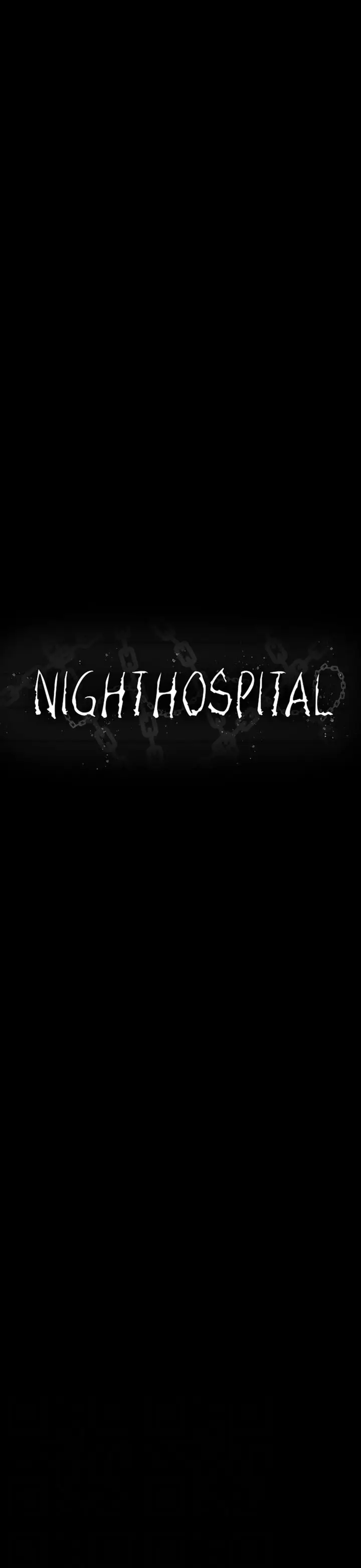 image-komik-night-hospital-chapter-38-2/25