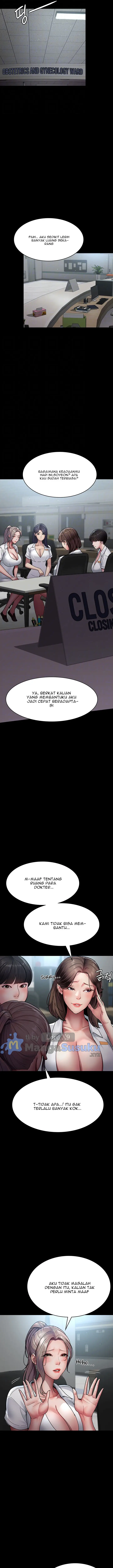 image-komik-night-hospital-chapter-38-3/25