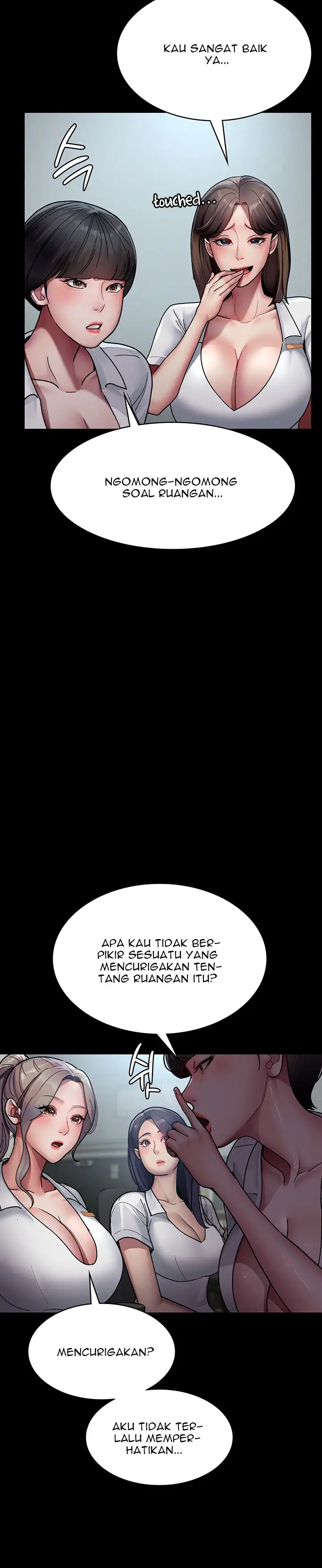 image-komik-night-hospital-chapter-38-4/25