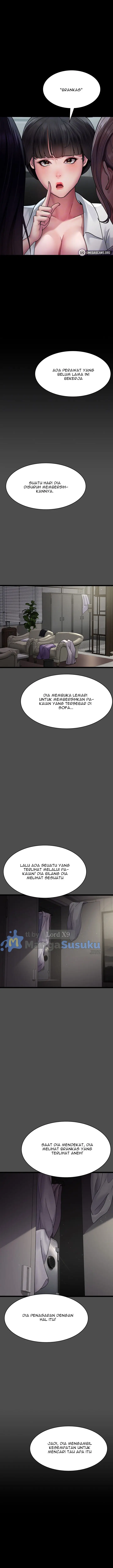 image-komik-night-hospital-chapter-38-5/25