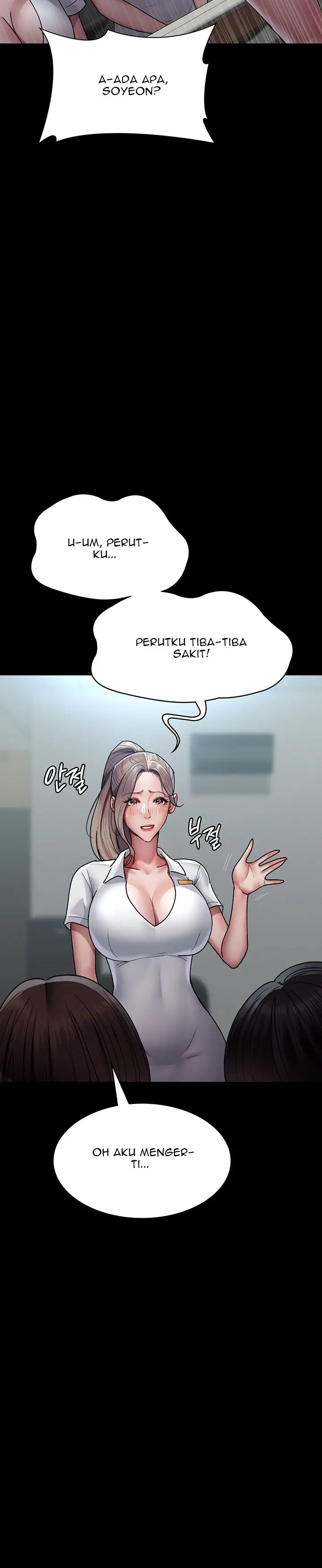 image-komik-night-hospital-chapter-38-8/25