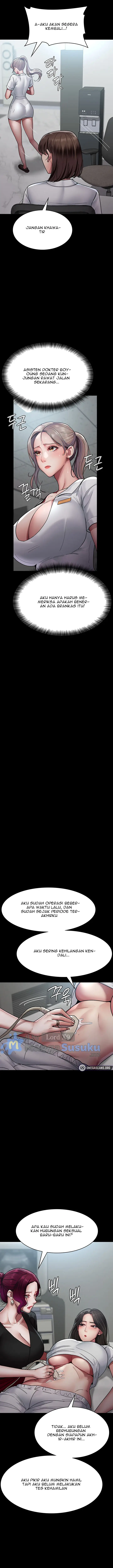 image-komik-night-hospital-chapter-38-9/25