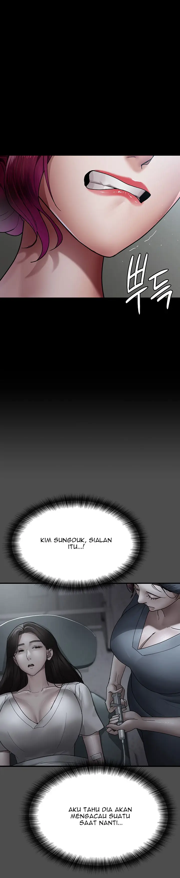 image-komik-night-hospital-chapter-38-10/25