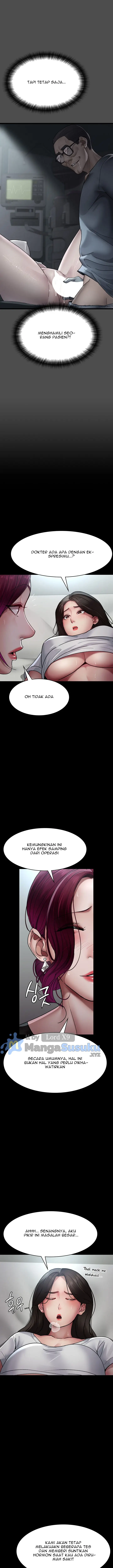 image-komik-night-hospital-chapter-38-11/25