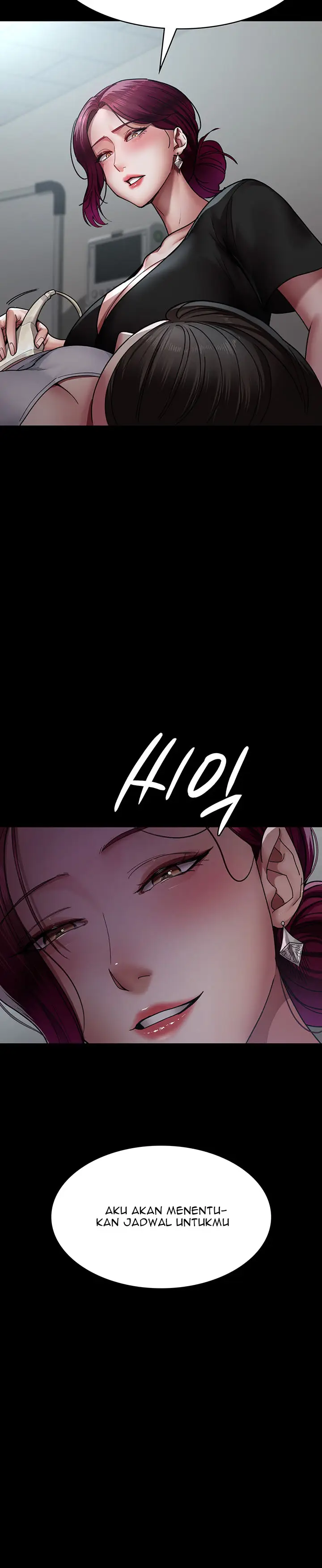 image-komik-night-hospital-chapter-38-12/25