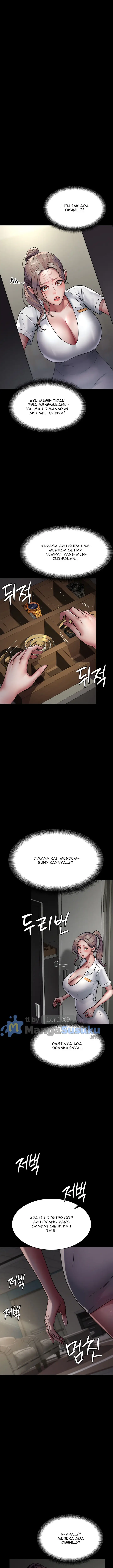 image-komik-night-hospital-chapter-38-13/25