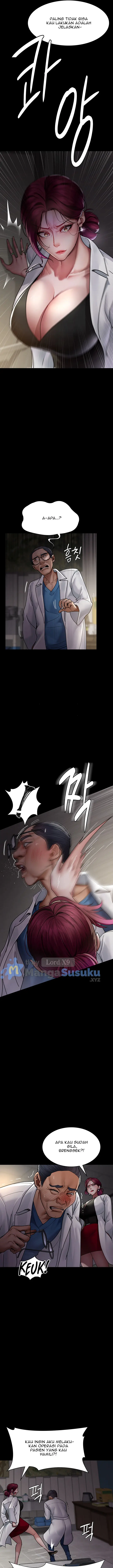 image-komik-night-hospital-chapter-38-15/25