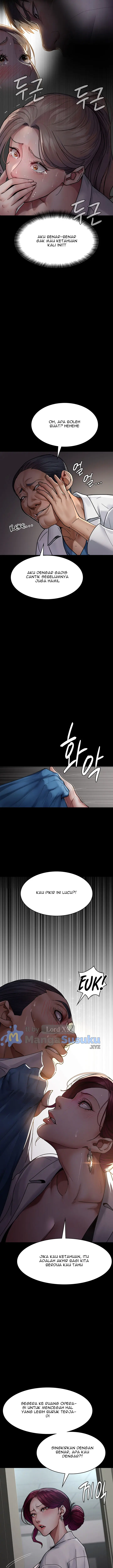 image-komik-night-hospital-chapter-38-17/25