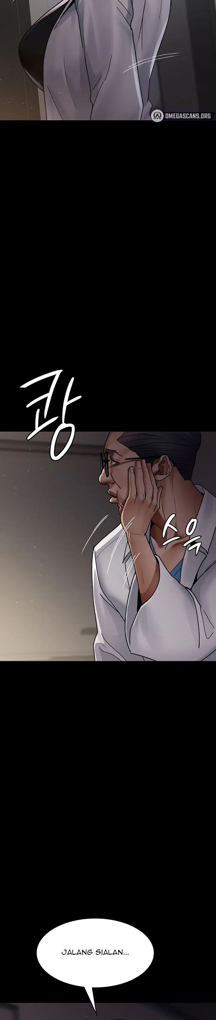 image-komik-night-hospital-chapter-38-18/25