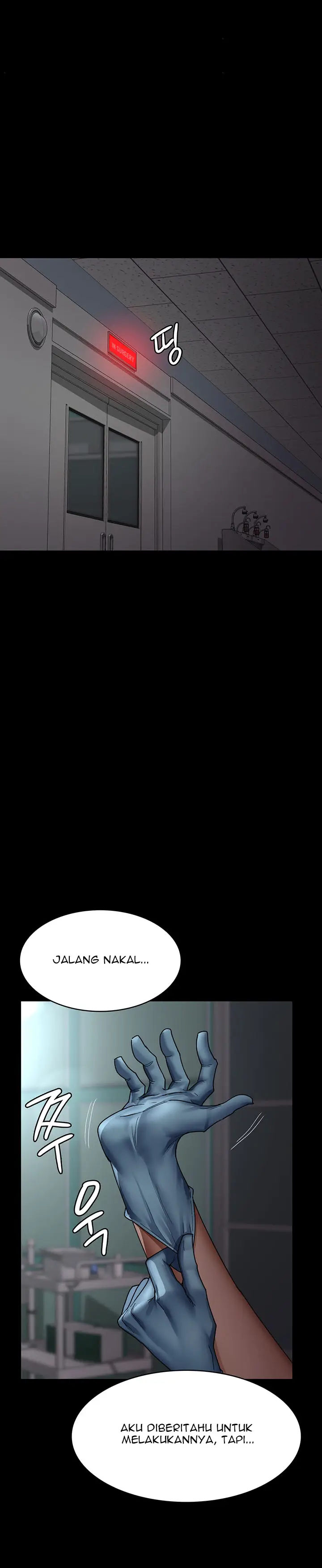 image-komik-night-hospital-chapter-38-20/25