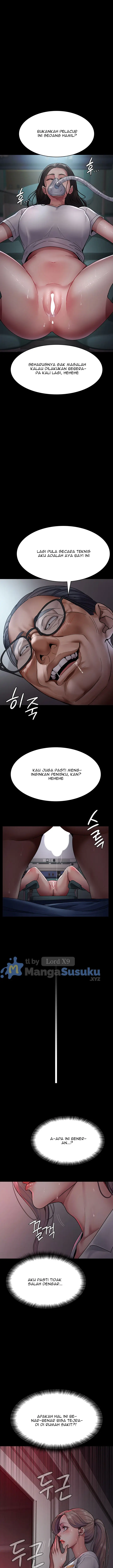 image-komik-night-hospital-chapter-38-21/25