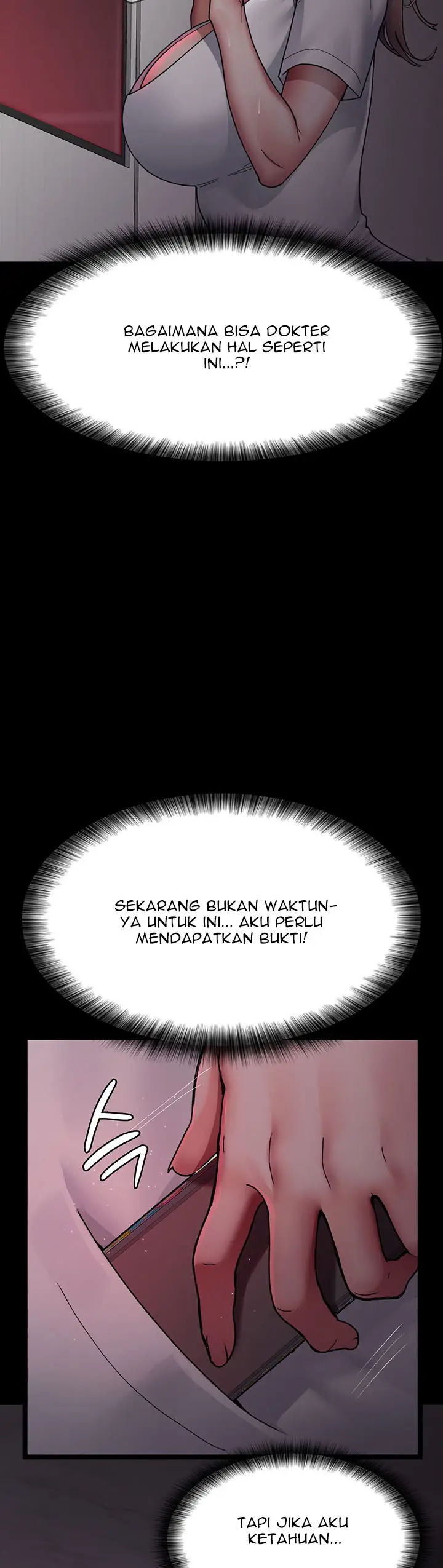 image-komik-night-hospital-chapter-38-22/25