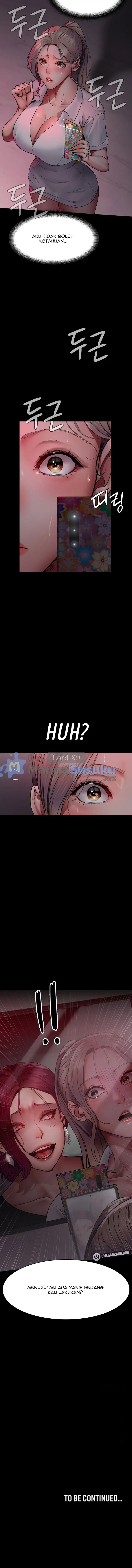 image-komik-night-hospital-chapter-38-23/25