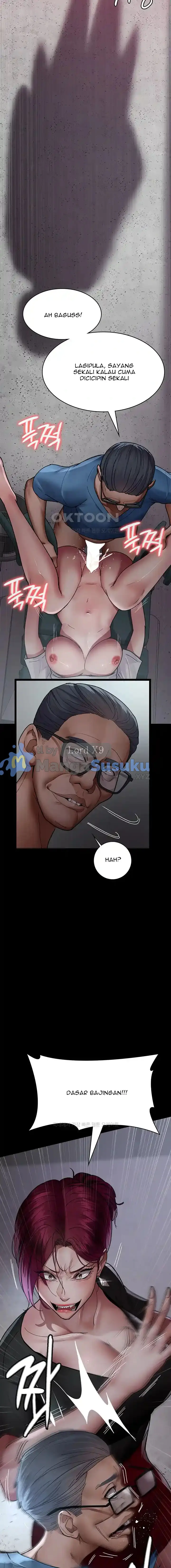 image-komik-night-hospital-chapter-39-10/25