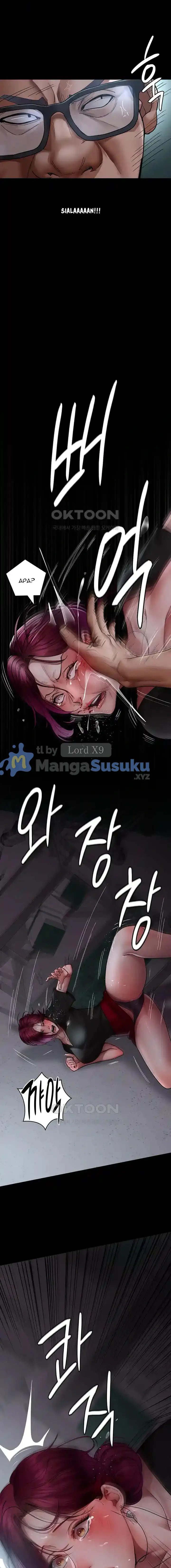 image-komik-night-hospital-chapter-39-12/25