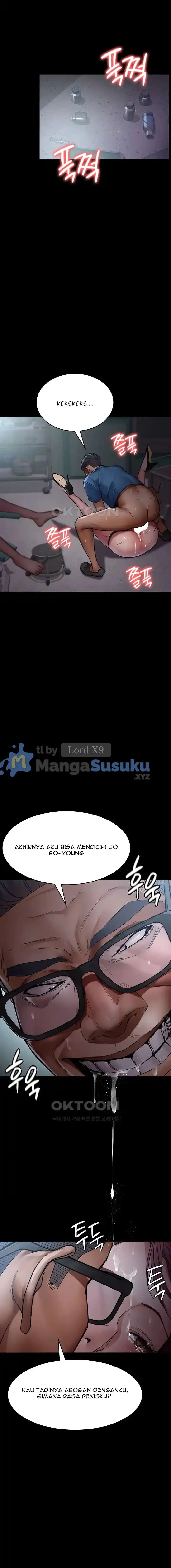 image-komik-night-hospital-chapter-39-17/25