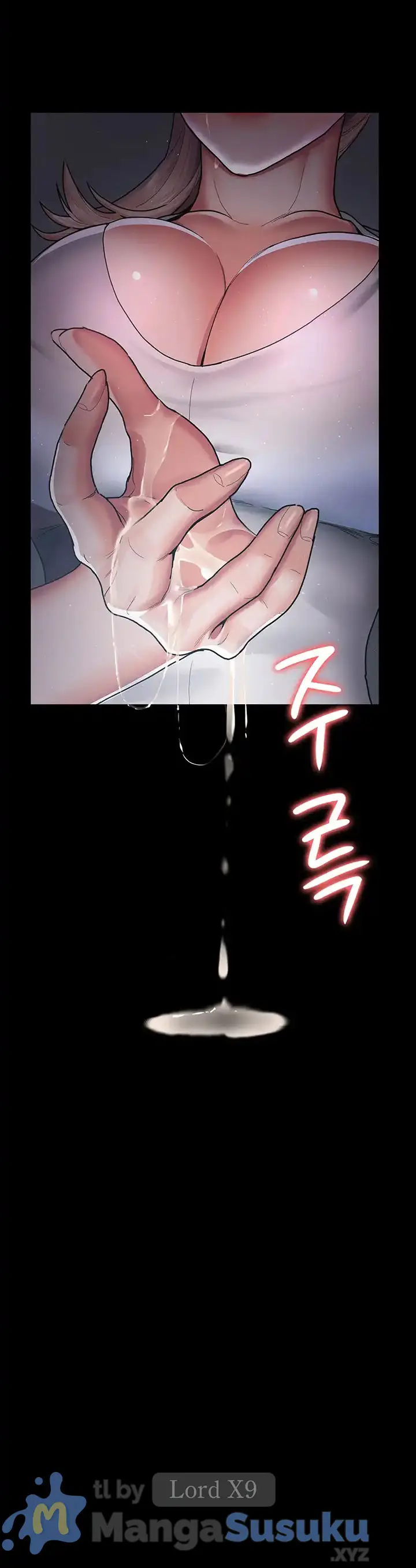 image-komik-night-hospital-chapter-4-2/46