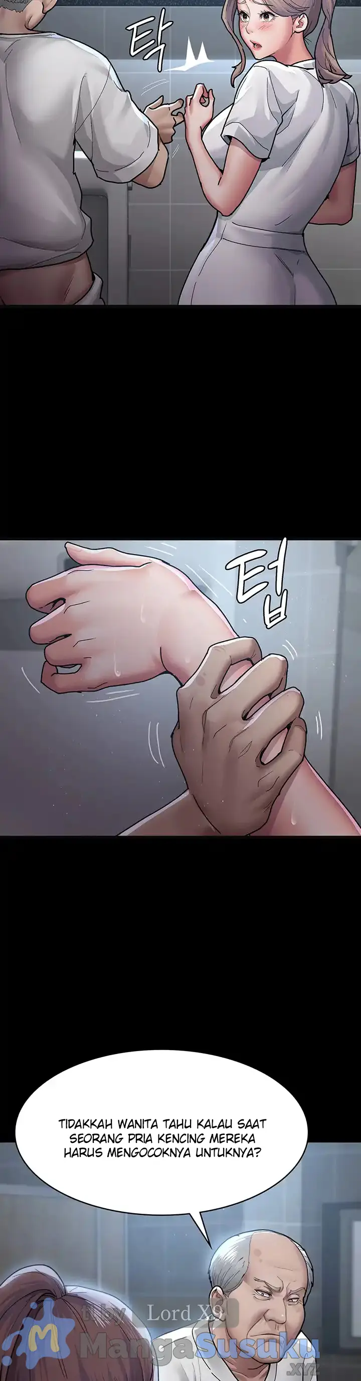 image-komik-night-hospital-chapter-4-6/46