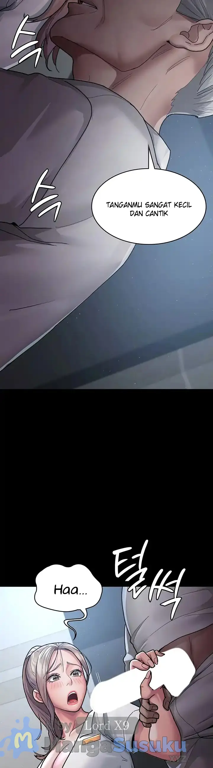 image-komik-night-hospital-chapter-4-10/46