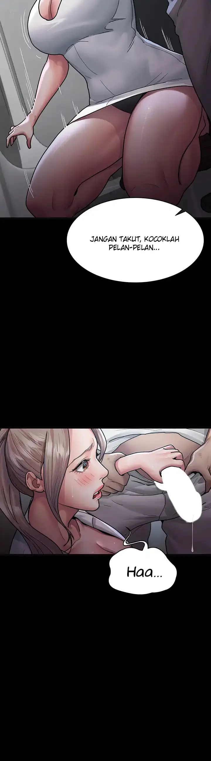 image-komik-night-hospital-chapter-4-11/46