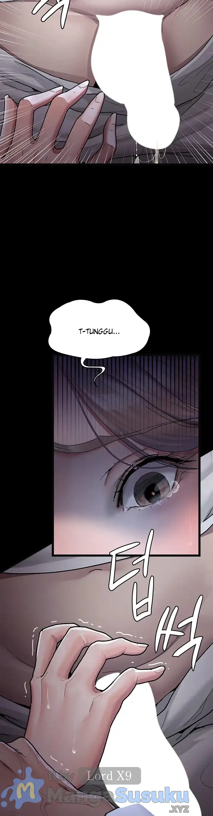 image-komik-night-hospital-chapter-4-26/46