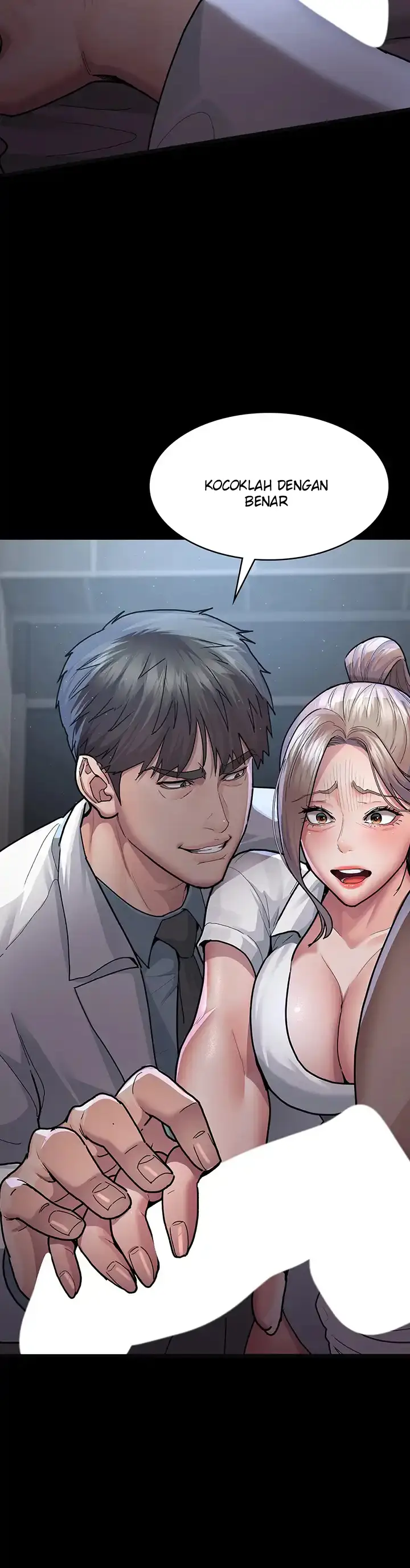 image-komik-night-hospital-chapter-4-27/46