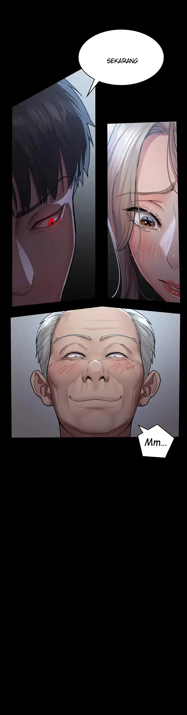 image-komik-night-hospital-chapter-4-28/46