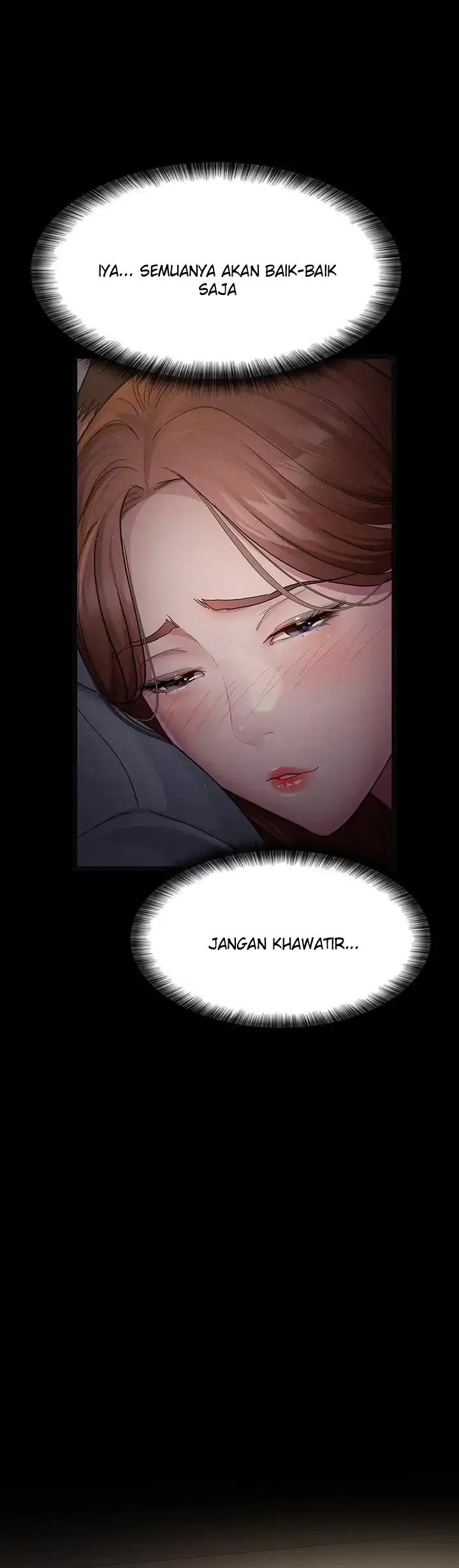 image-komik-night-hospital-chapter-4-33/46