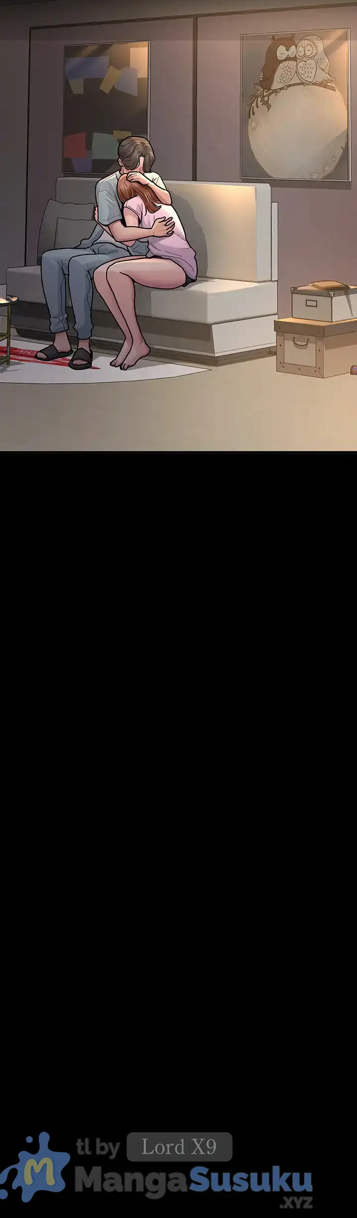 image-komik-night-hospital-chapter-4-34/46