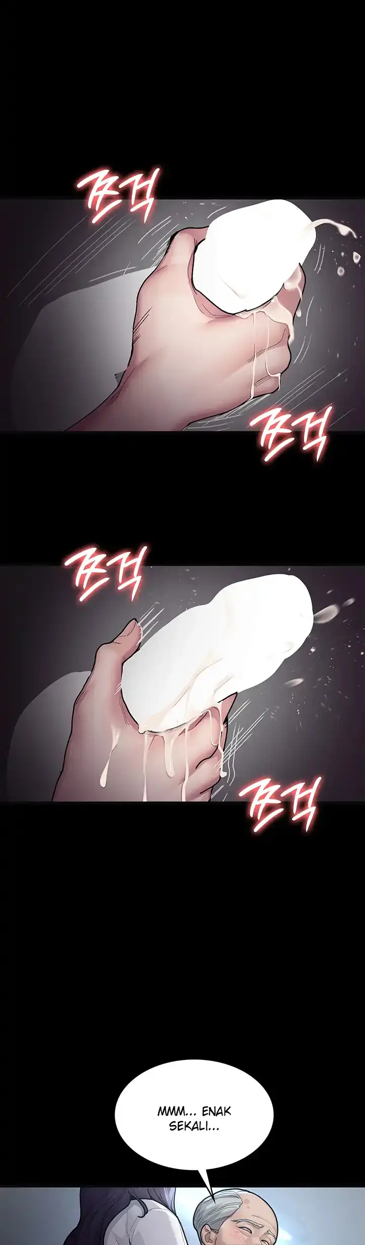 image-komik-night-hospital-chapter-4-35/46