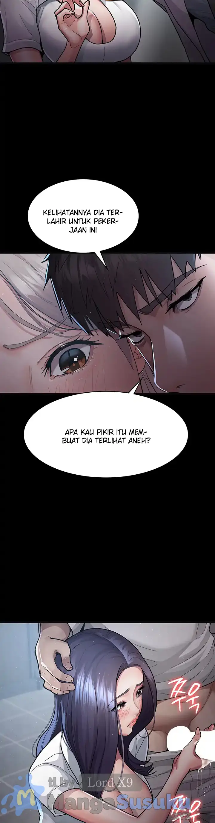 image-komik-night-hospital-chapter-4-38/46