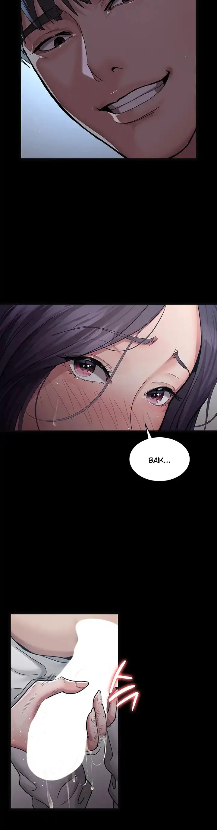 image-komik-night-hospital-chapter-4-40/46