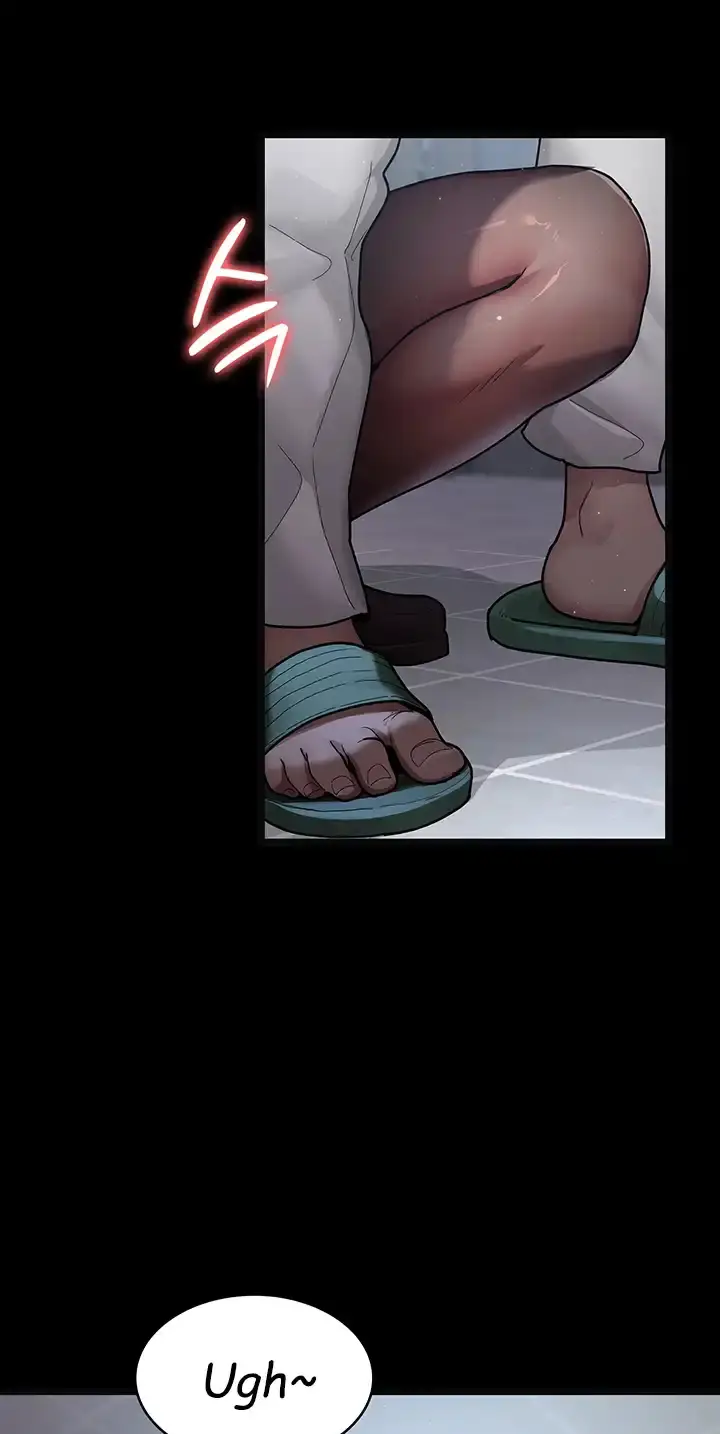 image-komik-night-hospital-chapter-4-41/46