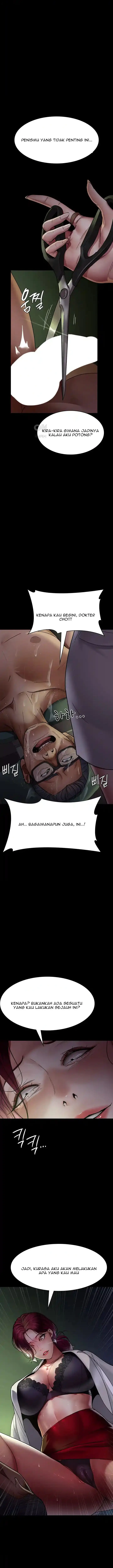 image-komik-night-hospital-chapter-40-1/24